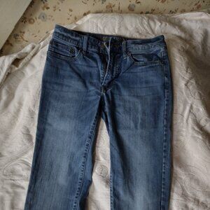 Men's jeans